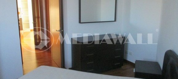 Apartamento de 4 habitaciónes en Pordenone, Italy No. 99869 12