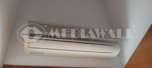 Apartamento de 4 habitaciónes en Pordenone, Italy No. 99869 13