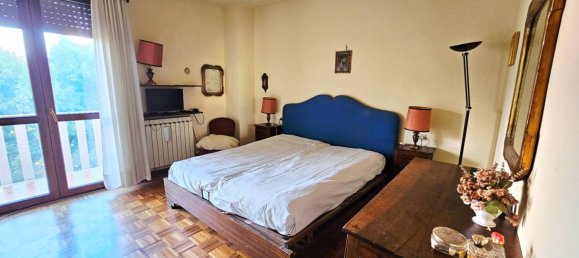Apartamento de 2 dormitorios en Brescia, Italy No. 337448 8