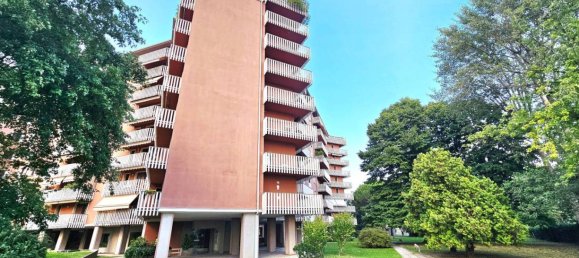 Apartamento de 2 dormitorios en Brescia, Italy No. 337448 15