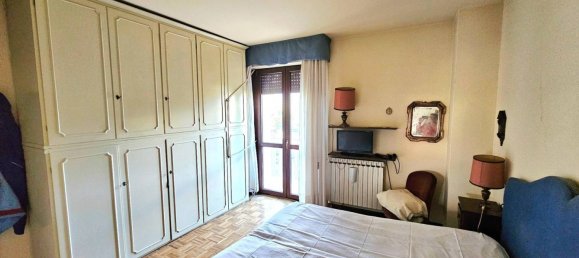 Apartamento de 2 dormitorios en Brescia, Italy No. 337448 9