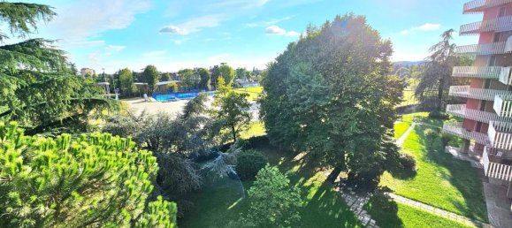 Apartamento de 2 dormitorios en Brescia, Italy No. 337448 7