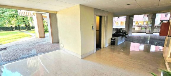Apartamento de 2 dormitorios en Brescia, Italy No. 337448 18
