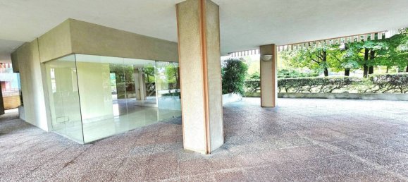 Apartamento de 2 dormitorios en Brescia, Italy No. 337448 17