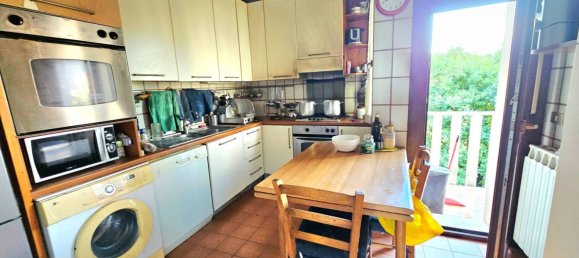 Apartamento de 2 dormitorios en Brescia, Italy No. 337448 3