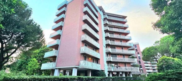Apartamento de 2 dormitorios en Brescia, Italy No. 337448 13