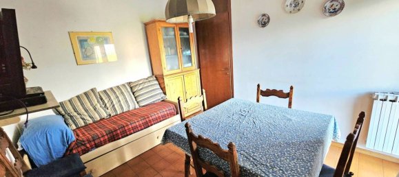 Apartamento de 2 dormitorios en Brescia, Italy No. 337448 4