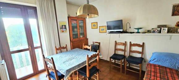 Apartamento de 2 dormitorios en Brescia, Italy No. 337448 5