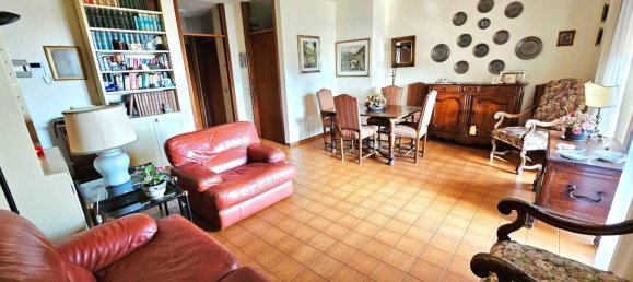 Apartamento de 2 dormitorios en Brescia, Italy No. 337448 20