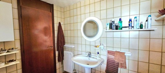 Apartamento de 2 dormitorios en Brescia, Italy No. 337448 11