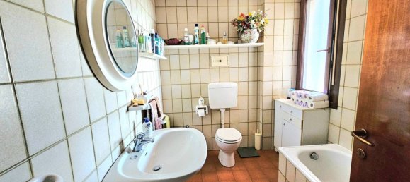 Apartamento de 2 dormitorios en Brescia, Italy No. 337448 12