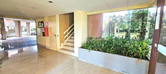 Apartamento de 2 dormitorios en Brescia, Italy No. 337448 16