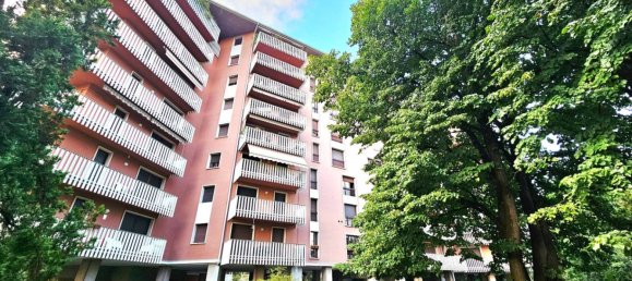 Apartamento de 2 dormitorios en Brescia, Italy No. 337448 14