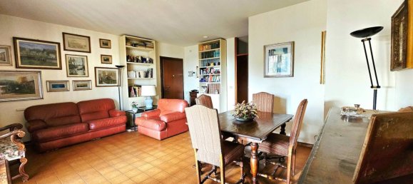 Apartamento de 2 dormitorios en Brescia, Italy No. 337448 21