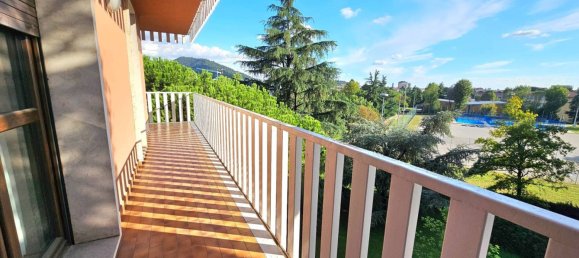 Apartamento de 2 dormitorios en Brescia, Italy No. 337448 6