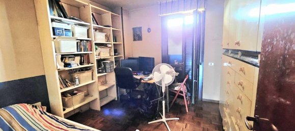 Apartamento de 2 dormitorios en Brescia, Italy No. 337448 10