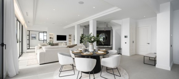 8 Schlafzimmer Villa in Malaga, Spain, Nr. 49781 87