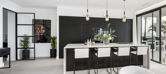 8 Schlafzimmer Villa in Malaga, Spain, Nr. 49781 82