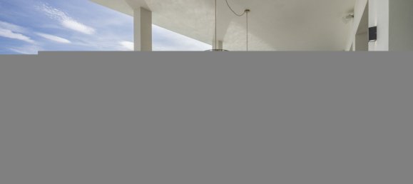 8 Schlafzimmer Villa in Malaga, Spain, Nr. 49781 22