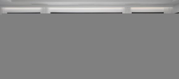 8 Schlafzimmer Villa in Malaga, Spain, Nr. 49781 2