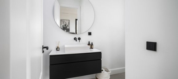 8 Schlafzimmer Villa in Malaga, Spain, Nr. 49781 44