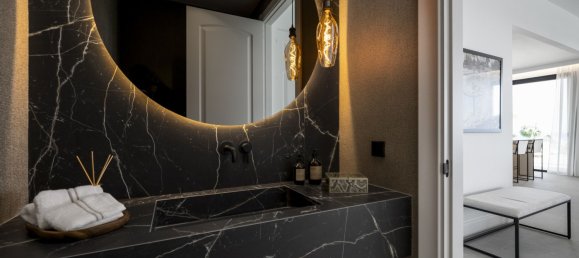 8 Schlafzimmer Villa in Malaga, Spain, Nr. 49781 18