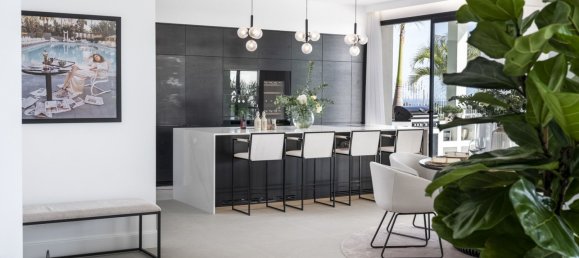 8 Schlafzimmer Villa in Malaga, Spain, Nr. 49781 8