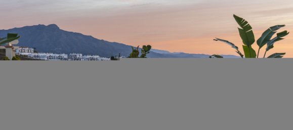 8 Schlafzimmer Villa in Malaga, Spain, Nr. 49781 71