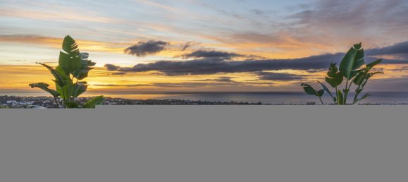 8 Schlafzimmer Villa in Malaga, Spain, Nr. 49781 68