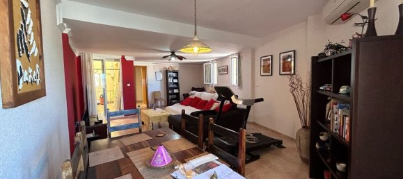 3 bedrooms Townhouse in Jacarilla, Spain No. 186437 8