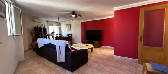 3 bedrooms Townhouse in Jacarilla, Spain No. 186437 7