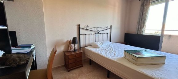 3 bedrooms Townhouse in Jacarilla, Spain No. 186437 15