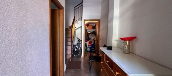 3 bedrooms Townhouse in Jacarilla, Spain No. 186437 2