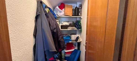 3 bedrooms Townhouse in Jacarilla, Spain No. 186437 5