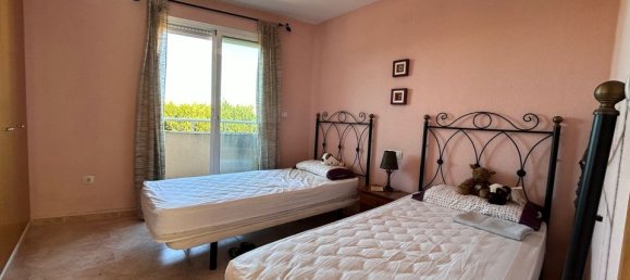 3 bedrooms Townhouse in Jacarilla, Spain No. 186437 18