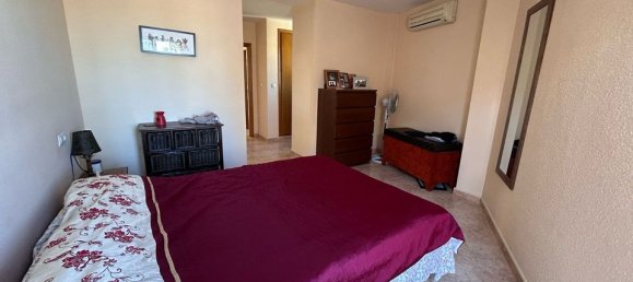 3 bedrooms Townhouse in Jacarilla, Spain No. 186437 22