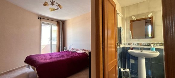 3 bedrooms Townhouse in Jacarilla, Spain No. 186437 20