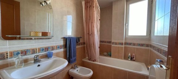 3 bedrooms Townhouse in Jacarilla, Spain No. 186437 17