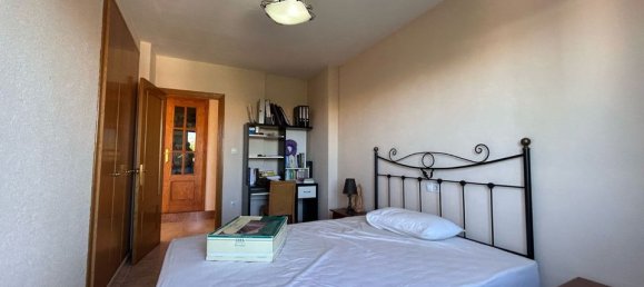 3 bedrooms Townhouse in Jacarilla, Spain No. 186437 16