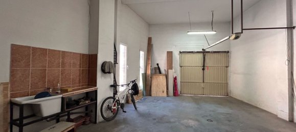 3 bedrooms Townhouse in Jacarilla, Spain No. 186437 4