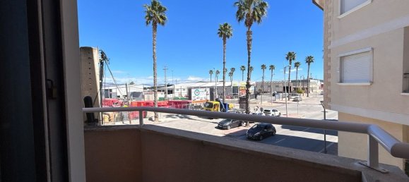 3 bedrooms Townhouse in Jacarilla, Spain No. 186437 12