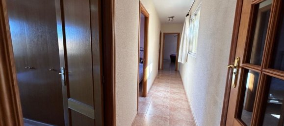 3 bedrooms Townhouse in Jacarilla, Spain No. 186437 13
