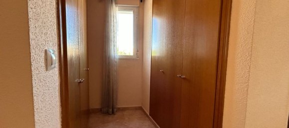 3 bedrooms Townhouse in Jacarilla, Spain No. 186437 19