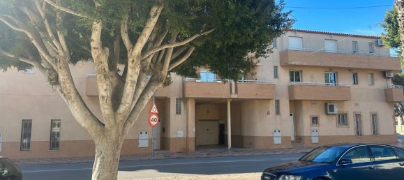 3 bedrooms Townhouse in Jacarilla, Spain No. 186437 25