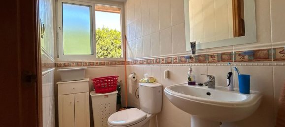 3 bedrooms Townhouse in Jacarilla, Spain No. 186437 11