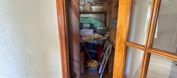 3 bedrooms Townhouse in Jacarilla, Spain No. 186437 14