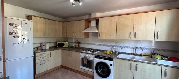 3 bedrooms Townhouse in Jacarilla, Spain No. 186437 10