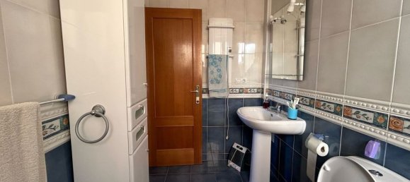 3 bedrooms Townhouse in Jacarilla, Spain No. 186437 24