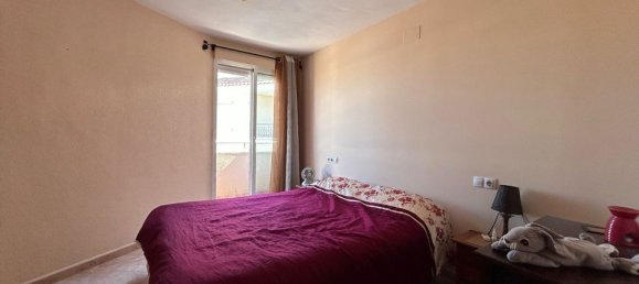 3 bedrooms Townhouse in Jacarilla, Spain No. 186437 21