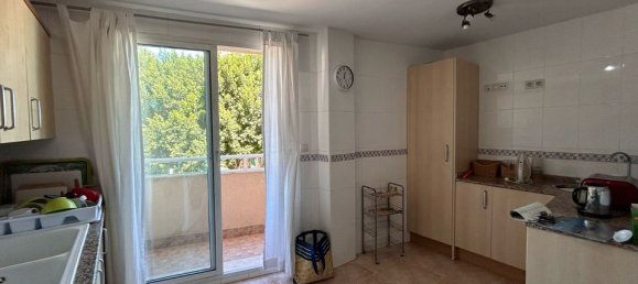 3 bedrooms Townhouse in Jacarilla, Spain No. 186437 9